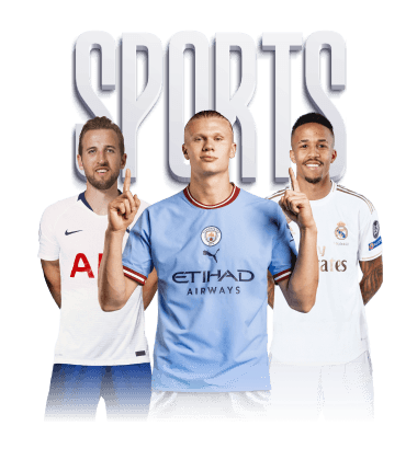 云南省奉化市bsport体育必一中国网页版