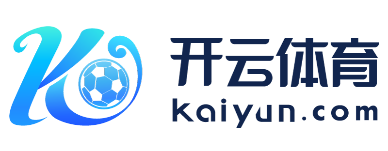 云南省奉化市bsport体育必一中国网页版